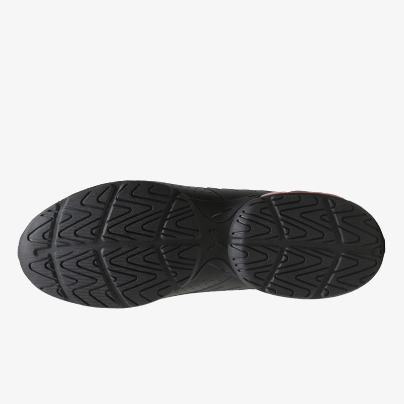 Puma Electarix 