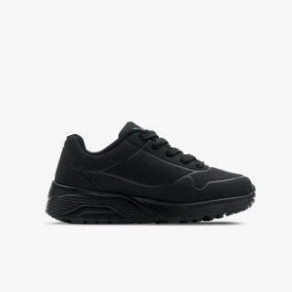Skechers UNO LITE - SPREAD TH 