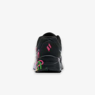 Skechers UNO LITE - SPREAD TH 