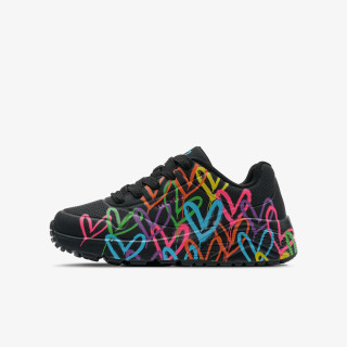 Skechers UNO LITE - SPREAD TH 