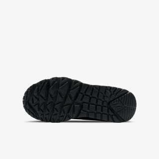 Skechers UNO LITE - SPREAD TH 