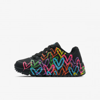 Skechers UNO LITE - SPREAD TH 