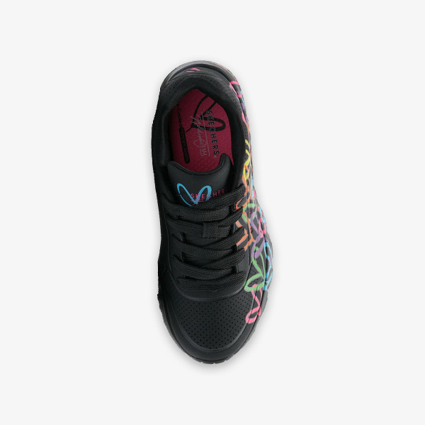 Skechers UNO LITE - SPREAD TH 