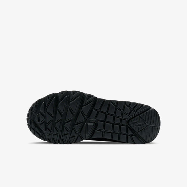 Skechers UNO LITE - SPREAD TH 