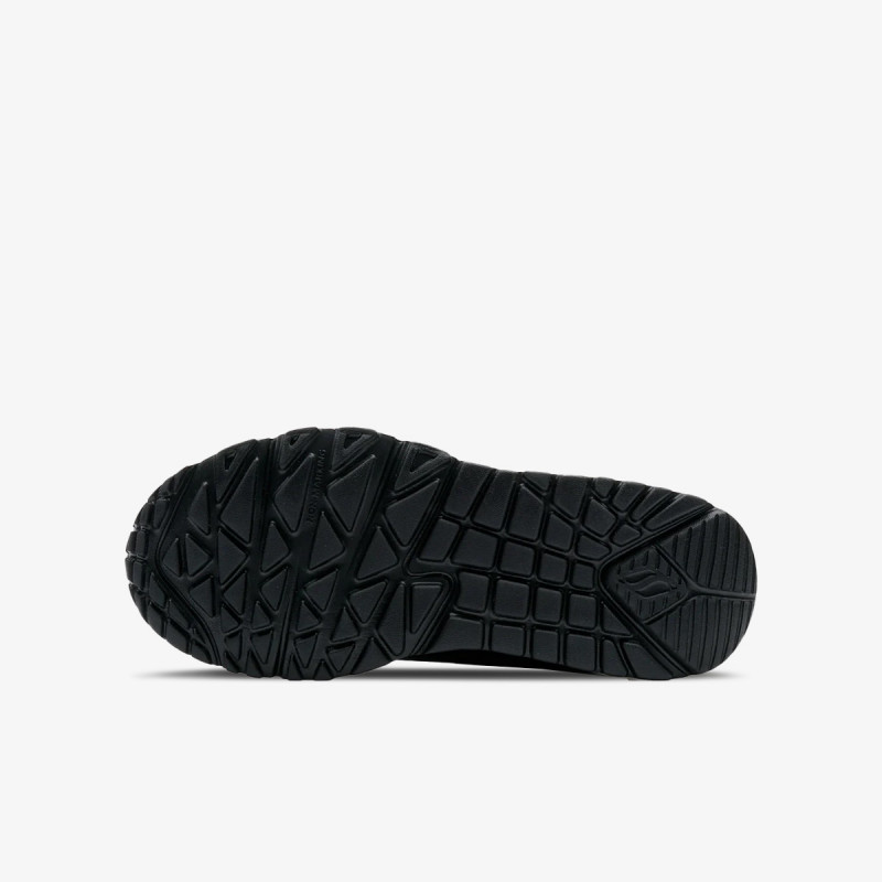 Skechers UNO LITE - SPREAD TH 