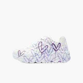 Skechers UNO LITE 