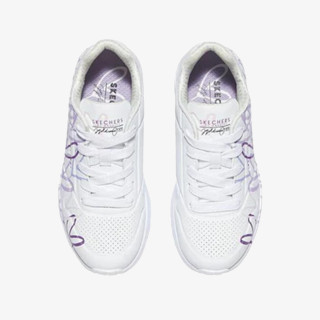 Skechers UNO LITE 