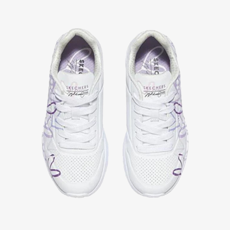 Skechers UNO LITE 