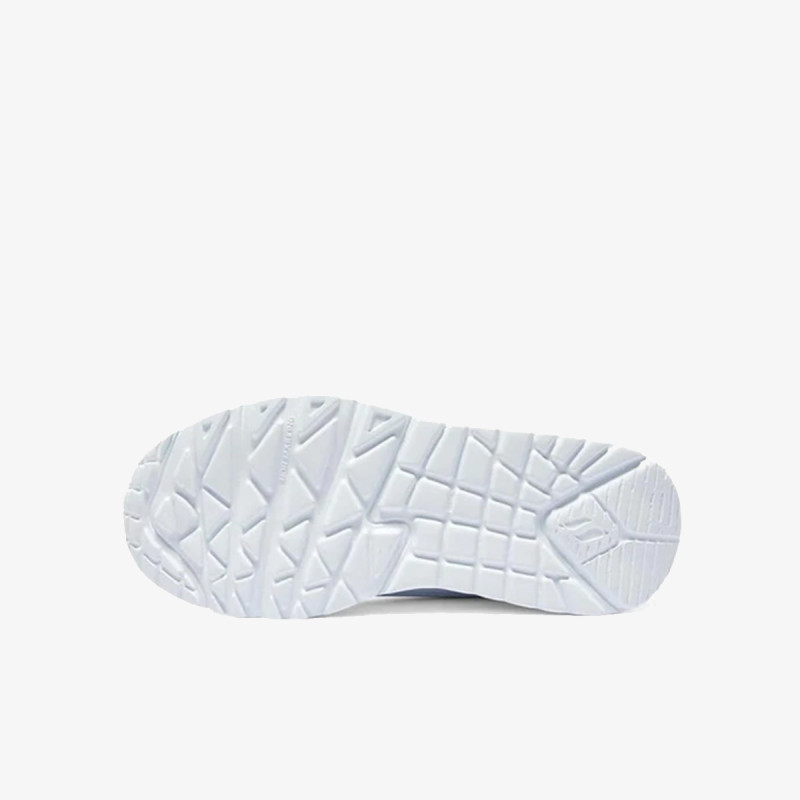 Skechers UNO LITE 