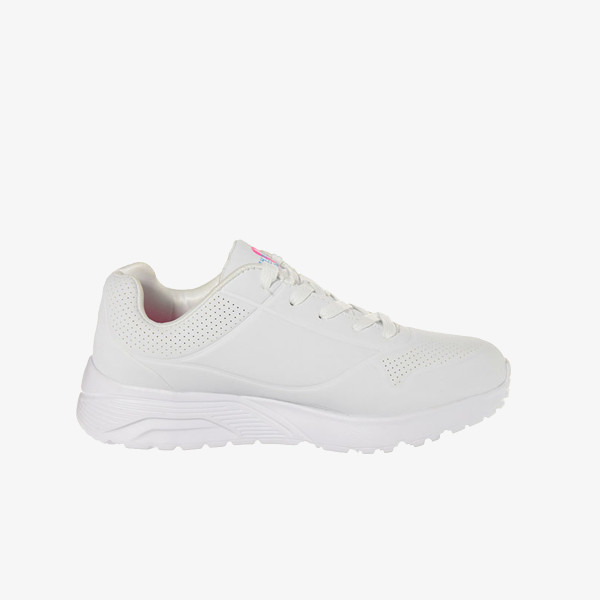 Skechers UNO LITE - SPREAD TH 