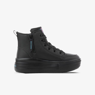 Skechers HYPERLIFT - LOVE DAZ 