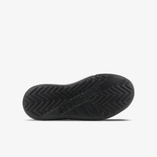 Skechers HYPERLIFT - LOVE DAZ 