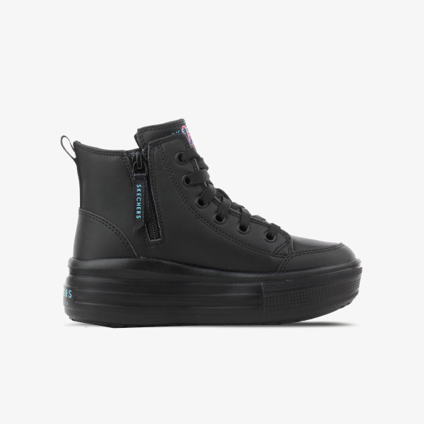 Skechers HYPERLIFT - LOVE DAZ 