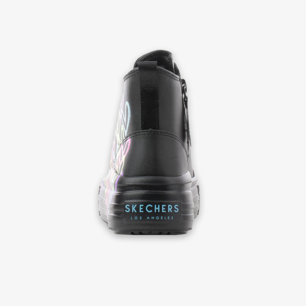 Skechers HYPERLIFT - LOVE DAZ 