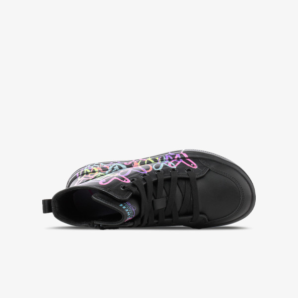 Skechers HYPERLIFT - LOVE DAZ 