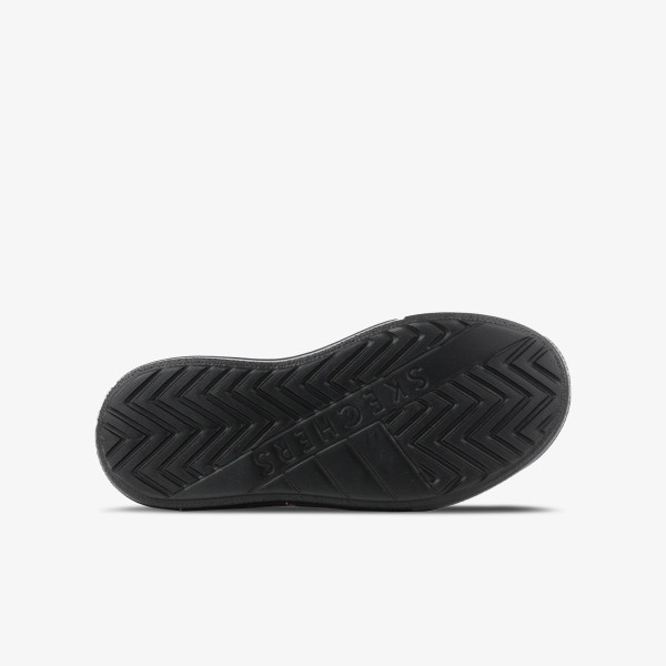 Skechers HYPERLIFT - LOVE DAZ 