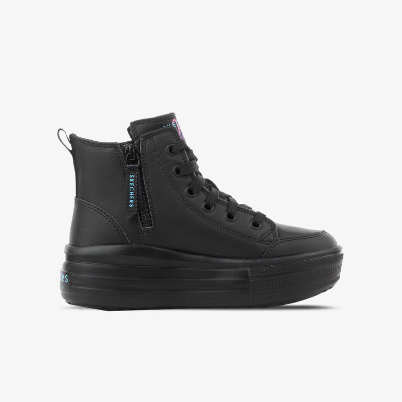 Skechers HYPERLIFT - LOVE DAZ 