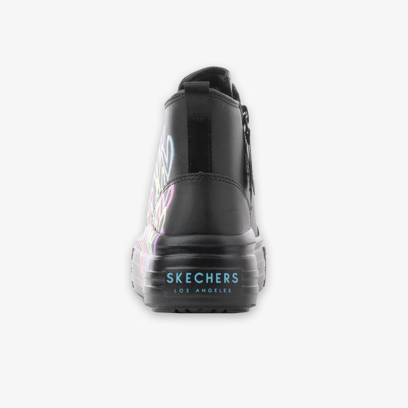 Skechers HYPERLIFT - LOVE DAZ 