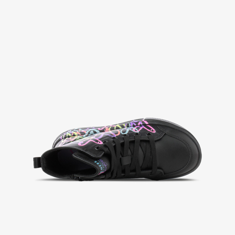 Skechers HYPERLIFT - LOVE DAZ 