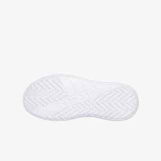 Skechers HYPERLIFT 