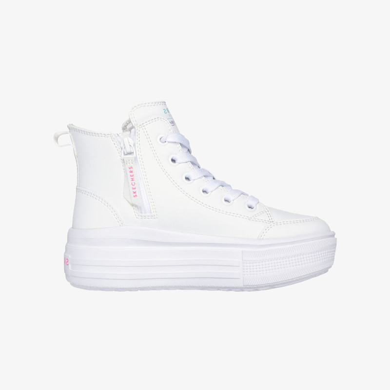 Skechers HYPERLIFT 
