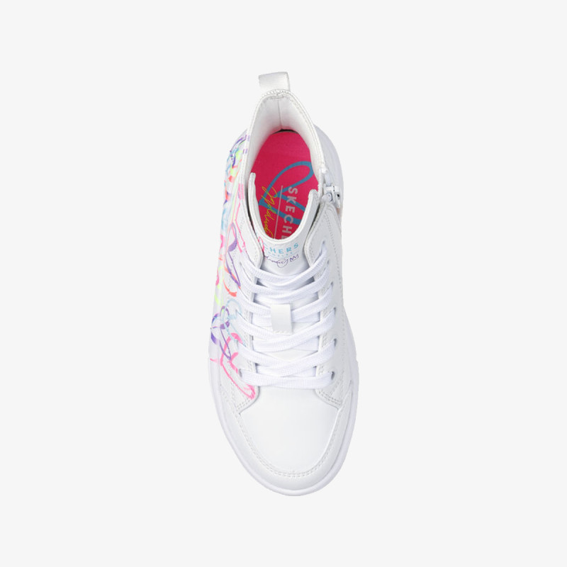 Skechers HYPERLIFT 