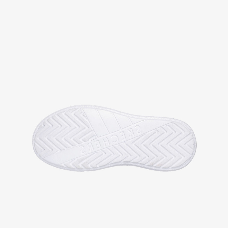 Skechers HYPERLIFT 