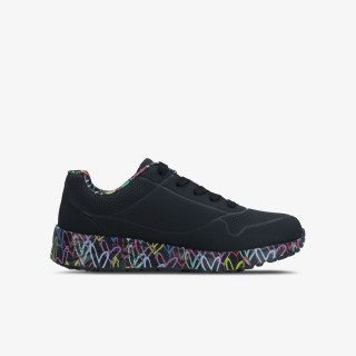 Skechers UNO LITE-LOVEY LUV 