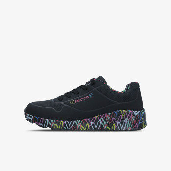 Skechers UNO LITE-LOVEY LUV 