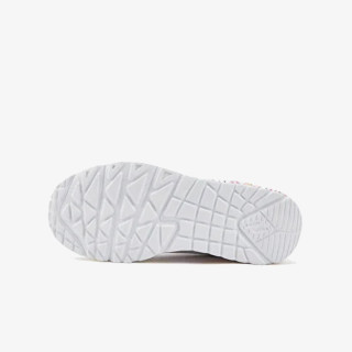 Skechers UNO LITE - LOVEY LUV 