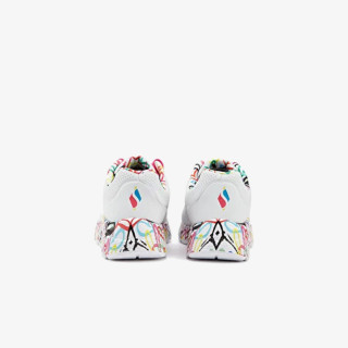 Skechers UNO LITE - LOVEY LUV 