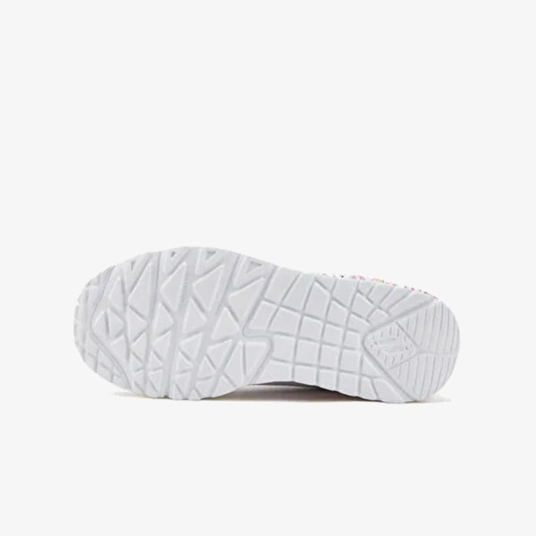 Skechers UNO LITE - LOVEY LUV 