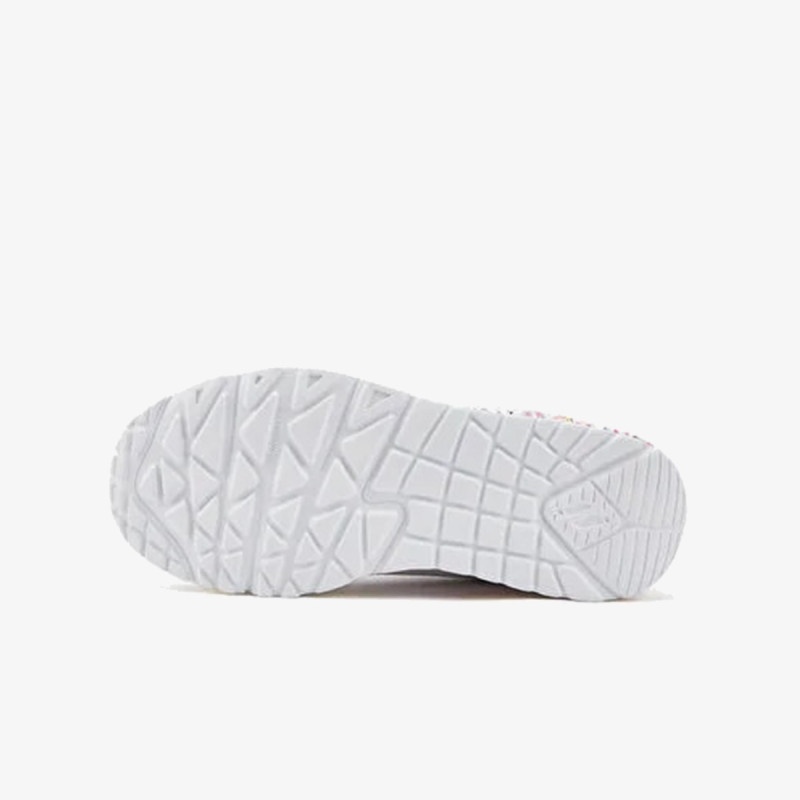 Skechers UNO LITE - LOVEY LUV 