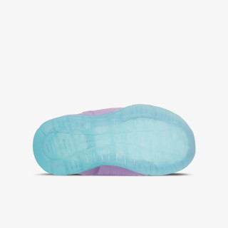 Skechers ILLUMI-BRIGHTS - POLAR STEPPE 