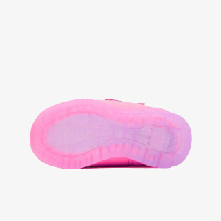 Skechers ILLUMI-BRIGHTS - POLAR STEPPE 