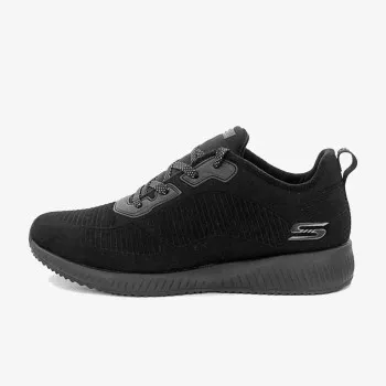 SKECHERS Bobs Squad 