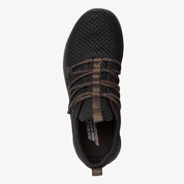 Skechers Bobs Squad 2-Mega Glam 