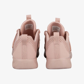 Skechers Bobs Squad 2-Mega Glam 