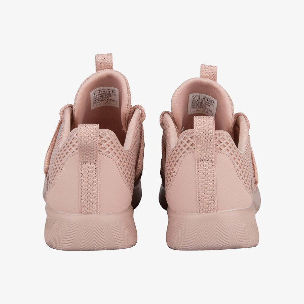 Skechers Bobs Squad 2-Mega Glam 