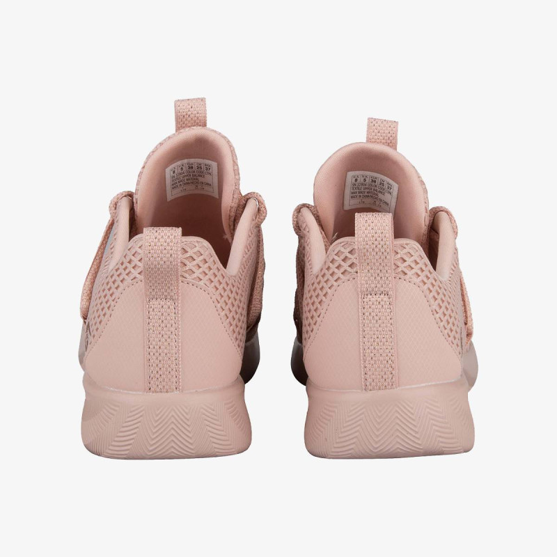 Skechers Bobs Squad 2-Mega Glam 