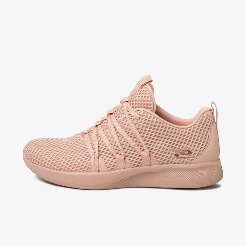 Skechers Bobs Squad 2-Mega Glam 