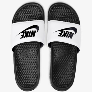 Nike NIKE BENASSI 