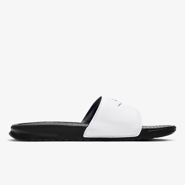 Nike NIKE BENASSI 