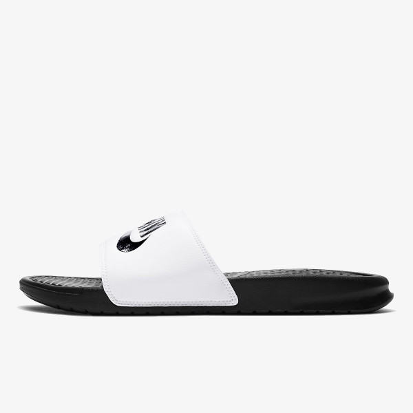 Nike NIKE BENASSI 