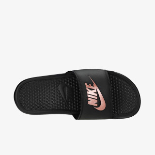 Nike WMNS BENASSI JDI 