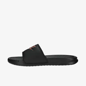 NIKE WMNS BENASSI JDI 
