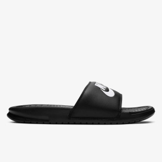 Nike WMNS BENASSI JDI 