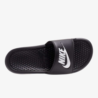 Nike WMNS BENASSI JDI 