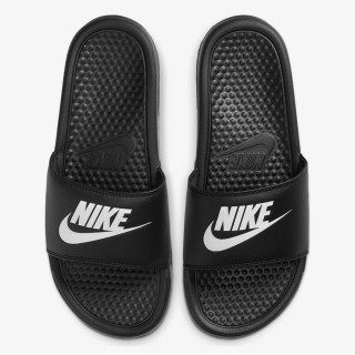 Nike WMNS BENASSI JDI 