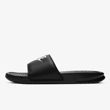 Nike WMNS BENASSI JDI 